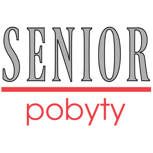 Senior pobyty